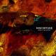 OCTiV - Infernal (feat. Celldweller)