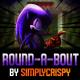 Friday Night Funkin' [Sonic.exe 3.0] - Round-A-Bout