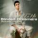 Eli Huli - Blinded Dreamers