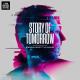 Brennan Heart, Jay Mason - Story Of Tomorrow