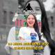 Dj Tanti - DJ JEDAG JEDUG REMIX 2022 SLEBEW BASS BETON