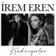İrem Eren - Kandırıyorlar