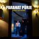 Parahat Purje - Gerek sen mana [www.SAYLANAN.com.tm]