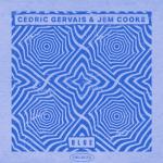 album image Blue Blue - Single
