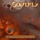 Soulfly - Frontlines