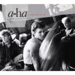 album image Take On Me Hunting High and Low (Deluxe Edition)