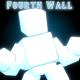 Неизвестен - Funkin at Freddy's Leak Scott Cawthon [LOOPED PERFECTLY] FNF