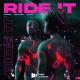 ReMan, Zentone, Banny - Ride It