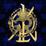 album image Ascension (승천) History Of Kingdom: Pt. IV. Dann