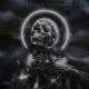 ZODIVK, NIGHTMORSS - My Divk