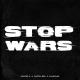 Kontra K, Capital Bra, Kalazh44 - Stop Wars