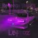 RevengeSpirits x Leftoz - WANTED