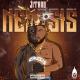 Jitano - Nemesis