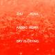 ZHU & Yuna - Sky Is Crying (Kasbo Remix)