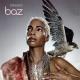 Baz - Believers