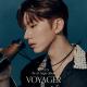 KIHYUN (MONSTA X) - VOYAGER