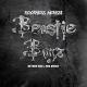 Rockness Monsta, Method Man & Ron Browz - Beastie Boyz