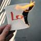 VA O.N.E., Elaven - You Called Me Love