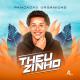 Theuzinho - Malvadão 3