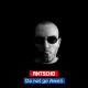 ANTSCHO - Do not go Ameli (www.BlackMusic.do.am) 2020