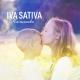Iva Sativa - Калыханка