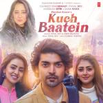 album image Kuch Baatein Kuch Baatein - Single