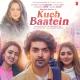 Payal Dev,Jubin Nautiyal - Kuch Baatein