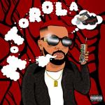 album image Motorola Motorola - Single