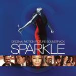 album image His Eye Is On The Sparrow Sparkle (Original Motion Picture Soundtrack)