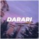 treasure - darari (speed up)