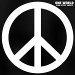 album image One World One World (feat. Karate) - Single