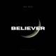Ana Done - Believer (Violin Cover)