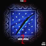 album image DEAD LOCCS PT2 Dead Loccs Pt2 - Single