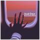 Azad Omar - Music Sad Fast Mehrab