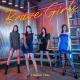 Brave Girls - Can I Love You
