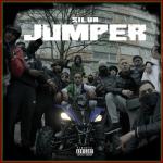 album image Jumper Jumper - Single