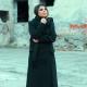 Laura Vass (Bruma) - Ukraine