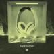 ONEIL, KANVISE, Yovalia - Rampampam (Magic Cover Release)