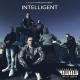 1312er, intelliGENT - Guck Guck