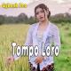 Gybenk Pro - Tompo Loro