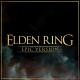 L'Orchestra Cinematique - Elden Ring - Theme
