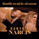 Danya feat. Narcis - Ranile tu mi le-ai cusut