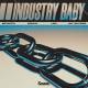 BETASTIC x GRHHH, Lou, Jay Rhydon - Industry Baby