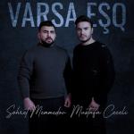 album image Varsa Eşq Varsa Eşq - Single