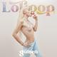 Gulsen - Lolipop (TRmusic)