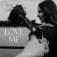 Ömer Bükülmezoğlu - Love Me