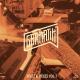 Gramatik - Good Evening Mr. Hitchcock