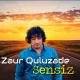Zaur Quluzade - Sensiz