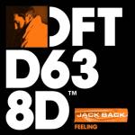 album image Feeling Feeling - Single