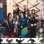 album image Spice Inst. Voltage - EP